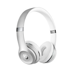 Beats by Dr. Dre - Solo³ The Beats Icon Collection Wireless On-Ear Headphones